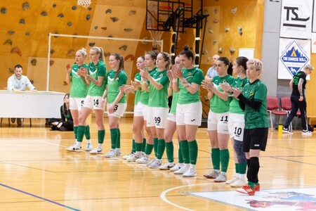 FUCAL KOŠANA CELJE 26.4.2025 - Valter Leban-9329